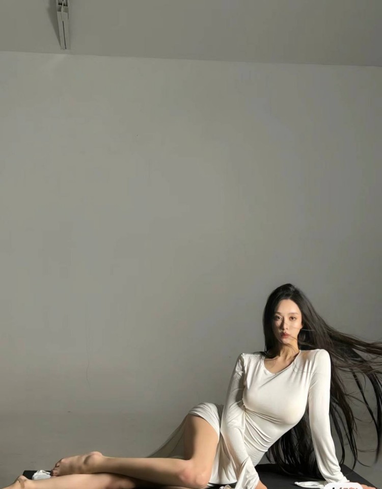 三年大片大全观看免费,最新热播韩国电视剧大全