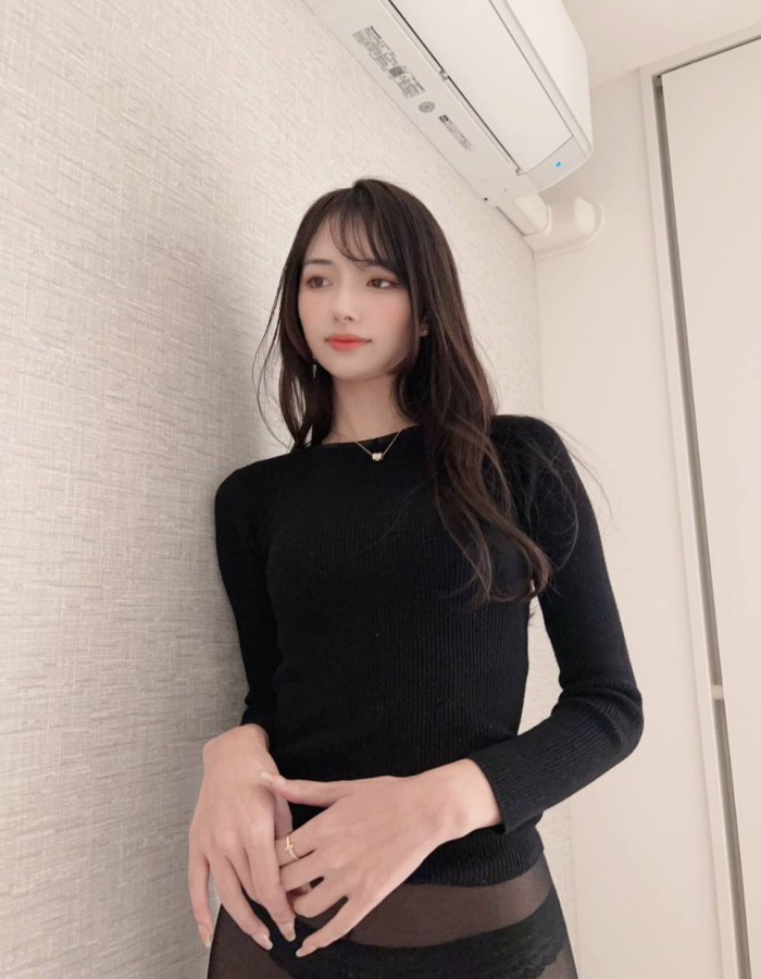 三年中文在线观看免费大全中国,手机高清在线观看